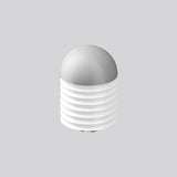 RZB Ersatzglas si Glas 169x248mm 981143.014