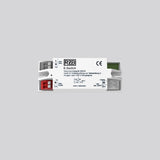 RZB Notlichtversorgung 250W ohmsch IP20 981352.002 Dauer/Bereitsch 82x30x21mm