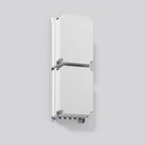 RZB Notlichtversorgung 90W ohmsch 3h PGVG200 981506.000.04 auto.Selbstt IP33