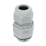 BETTERMANN Kabelverschraubung 20 PA lgr V-TEC PUSH M20 IP44 ger unbeh