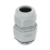BETTERMANN Kabelverschraubung 25 PA lgr V-TEC PUSH M25 IP44 ger unbeh