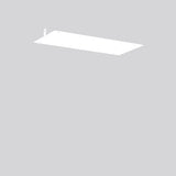 RZB Befestigungsset ws ST L295mm B135mm Universal4 981583.002 H26mm