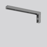 RZB Ausleger si ST L363mm B38mm H104mm HALYXX 981640.004