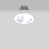 RZB Abblendung ws sym Glas 246x14mm Pascala 981753.002
