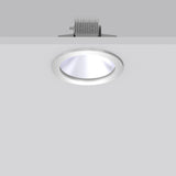 RZB Abblendung si sym Glas 246x14mm Pascala 981753.004