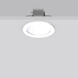 RZB Abblendung ws sym Glas 246x14mm Pascala 981753.012