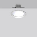 RZB Abblendung si sym Glas 246x14mm Pascala 981753.014