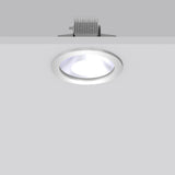 RZB Abblendung si sym Glas 246x14mm Pascala 981753.024