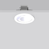 RZB Abblendung ws sym Glas 246x14mm Pascala 981753.032