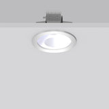 RZB Abblendung si sym Glas 246x14mm Pascala 981753.034