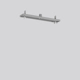 RZB Befestigungsset si ST L238mm B40mm GSUN-S/D 981780.004.1 H32mm