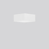 RZB Schirm ws Stoff 550x550mm Flatliner 981870.002