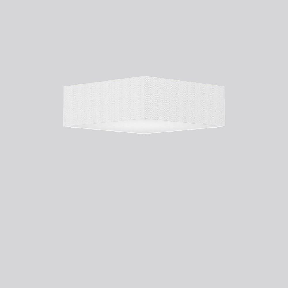 RZB Schirm ws Stoff 700x250mm Flatliner 981871.002