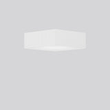 RZB Schirm ws Stoff 700x250mm Flatliner 981871.002