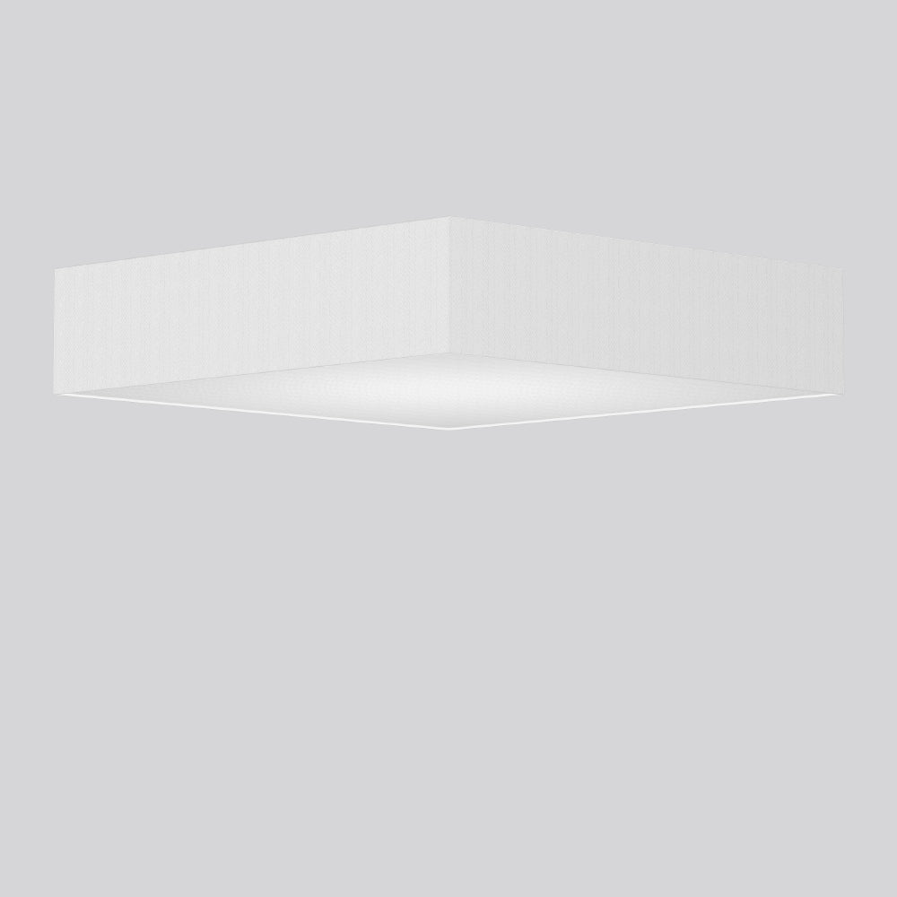 RZB Schirm ws Stoff 1100x250mm Flatliner 981872.002
