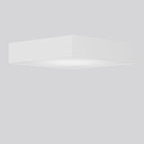 RZB Schirm ws Stoff 1100x250mm Flatliner 981872.002