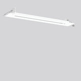 RZB Einbaurahmen ws Alu L406mm B68mm GSUN-S/D 981884.002.1 H1mm