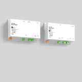 RZB Überwachungseinrichtung 155x75x120mm MULTIDIGIT 981935.000