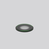RZB Ersatzglas tra sym Glas 185x15mm 982014.010
