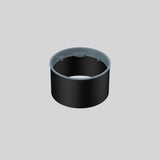 RZB Eingießtopf edst 234mm H141mm Terra245 982016.000
