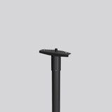 RZB Aufsatzstück 89mm 89mm 1f ST Zubehör Lightstream 982046.0031