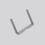 RZB Montagebügel si ST L346mm B152mm 982053.004 H210mm