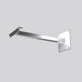 RZB Ausleger edst L500mm B180mm H180mm Lightstream 982058.000