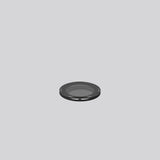 RZB Ersatzglas tra sym Glas 132x12mm 982088.000