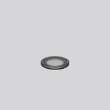 RZB Ersatzglas tra sym Glas 132x12mm 982088.010