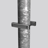 RZB Mastschelle ST Zubehör Lightstream 982093.000