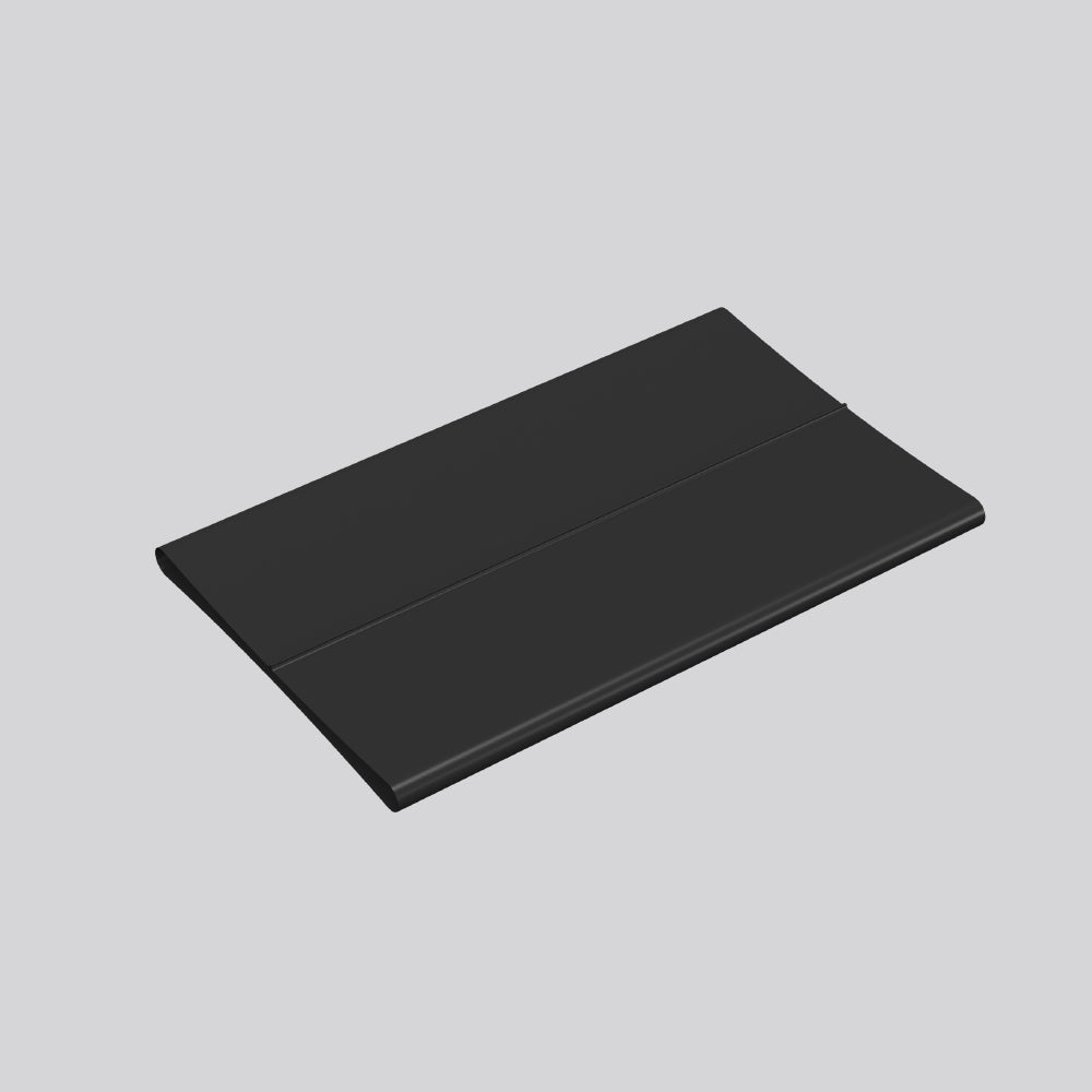 RZB Mastbefestigung Kst Zubehör 982102.003