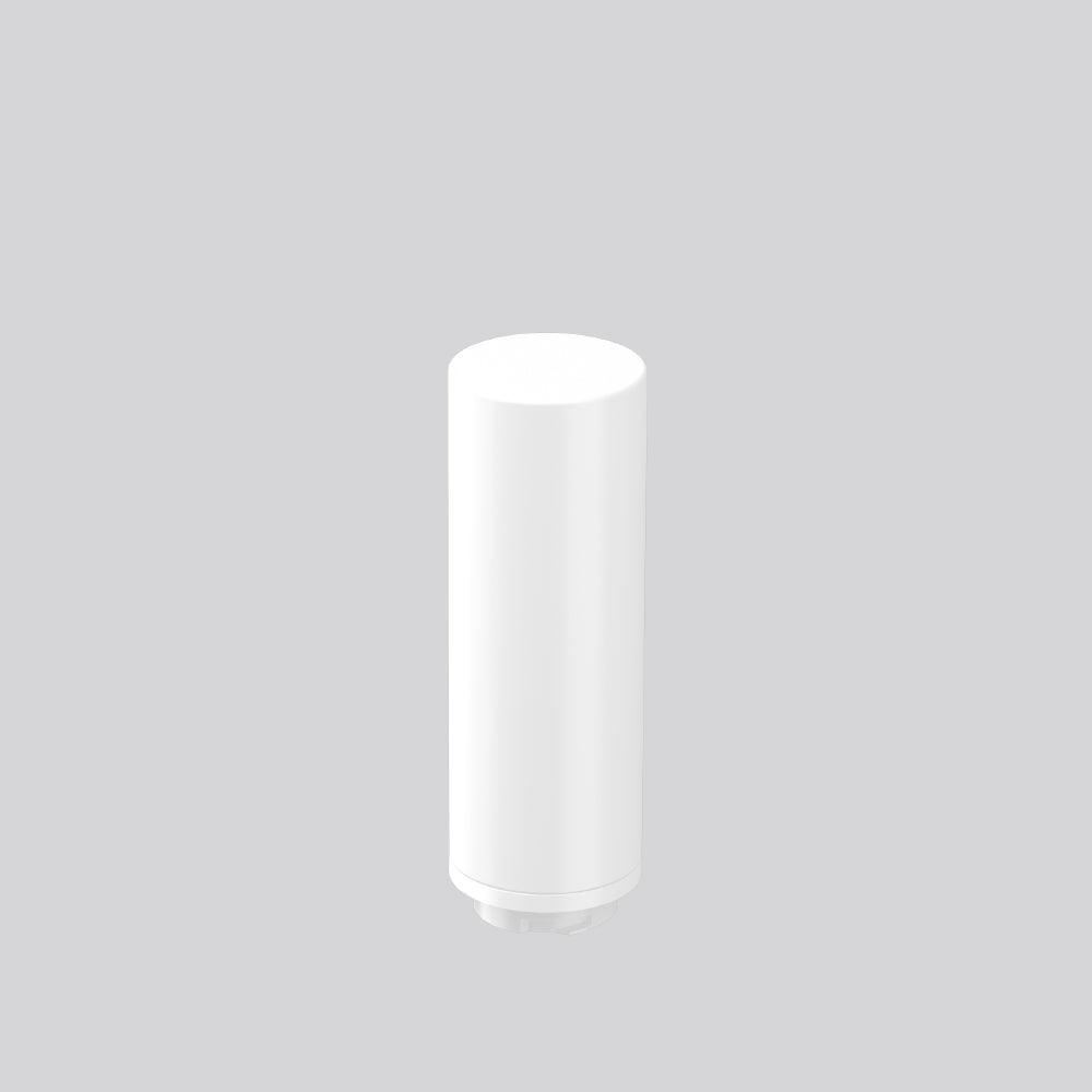 RZB Ersatzglas Glas 115x330mm Mega 982109.002