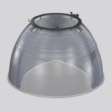 RZB Reflektor sw sym direkt Kst 982115.020 570x343mm