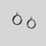 RZB Befestigungsset gr ST L81mm B18mm Planox Tube 982118.000 H116mm