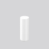 RZB Diffusor ws Kst 115x330mm 982143.002