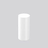 RZB Ersatzglas ws sym direkt Glas 982151.002 156x352mm