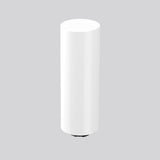RZB Ersatzglas ws sym dir/indir Glas 982152.0031 156x462mm