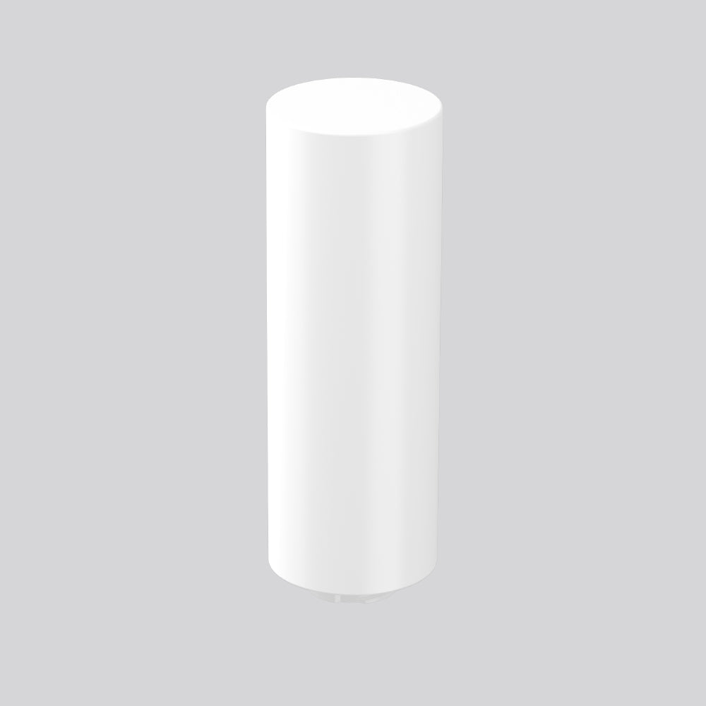RZB Diffusor ws sym direkt Kst 982154.002 157x467mm