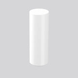 RZB Diffusor ws sym direkt Kst 982154.002 157x467mm
