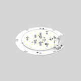RZB LED-Modul 12W 1LED 240V 3000K 1400lm 982173.002 AC