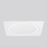 RZB Befestigungsset ws L595mm B595mm TOLEDO FLAT 982182.002 H36mm