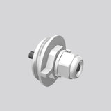 RZB Befestigungsset ws Kst 56mm H50mm PLANOX PRO 982396.002