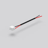 RZB End-Einspeisung mehrf 2p 2000mm LessIsMoreFlex 982212.002