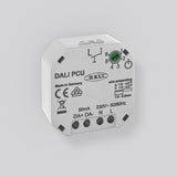 RZB Controller IP00 982252.012