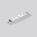 RZB Repeater IP20 LIGHT CONTROL 982254.002