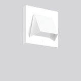 RZB Abblendung ws sym direkt mt Kst 982257.002 201x102,5x200mm