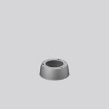 RZB Reflektor si sym direkt mt Alu 982266.004 180x70mm