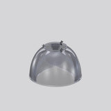RZB Reflektor tra sym direkt Kst 982267.000 315x188mm