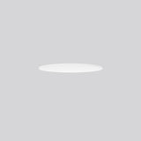 RZB Abdeckung ws sym direkt Kst 258x4mm 982326.002