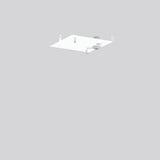RZB Befestigungsset ws ST L130mm B130mm 982341.002 H18mm